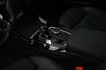 BMW X3 xDrive30e High Executive M Sport Automaat / Panora Zwart - thumbnail 10
