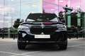BMW X3 xDrive30e High Executive M Sport Automaat / Panora Zwart - thumbnail 8