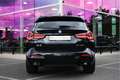 BMW X3 xDrive30e High Executive M Sport Automaat / Panora Zwart - thumbnail 6