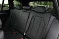 BMW X3 xDrive30e High Executive M Sport Automaat / Panora Zwart - thumbnail 12