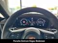 Porsche Panamera GTS SportDesign/Panorama/BOSE/InnoDrive Noir - thumbnail 30