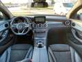 Mercedes-Benz GLC 350 GLC -Klasse Coupe GLC 350 d 4Matic AMG-L 360° Bleu - thumbnail 5