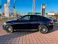 Mercedes-Benz GLC 350 GLC -Klasse Coupe GLC 350 d 4Matic AMG-L 360° Blau - thumbnail 7