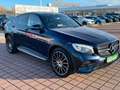 Mercedes-Benz GLC 350 GLC -Klasse Coupe GLC 350 d 4Matic AMG-L 360° Azul - thumbnail 3