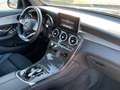 Mercedes-Benz GLC 350 GLC -Klasse Coupe GLC 350 d 4Matic AMG-L 360° Kék - thumbnail 4