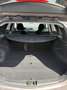 Hyundai i30 - thumbnail 15