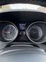 Hyundai i30 - thumbnail 11