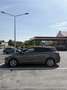 Hyundai i30 - thumbnail 2
