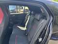 Volkswagen Golf VIII 2.0 TSI GTI Clubsport Klima Navi Schwarz - thumbnail 10