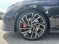 Volkswagen Golf VIII 2.0 TSI GTI Clubsport Klima Navi Schwarz - thumbnail 7