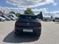 Volkswagen Golf VIII 2.0 TSI GTI Clubsport Klima Navi Schwarz - thumbnail 6