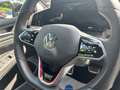 Volkswagen Golf VIII 2.0 TSI GTI Clubsport Klima Navi Schwarz - thumbnail 11
