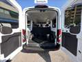 Ford Transit 310 fwd combi M1 2.0 ecobl.130cv trend auto*IVA ES Wit - thumbnail 6