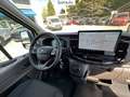 Ford Transit 310 fwd combi M1 2.0 ecobl.130cv trend auto*IVA ES Wit - thumbnail 8