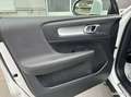 Volvo XC40 T5 Recharge 180%2B82 ch DCT7 Business Blanc - thumbnail 11