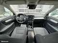 Volvo XC40 T5 Recharge 180%2B82 ch DCT7 Business Blanc - thumbnail 14