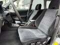 Subaru Legacy Touring Wagon 2.0 AWD Automaat/20th Anniversary/Tr Сірий - thumbnail 4