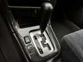 Subaru Legacy Touring Wagon 2.0 AWD Automaat/20th Anniversary/Tr Grijs - thumbnail 14