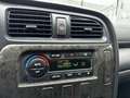 Subaru Legacy Touring Wagon 2.0 AWD Automaat/20th Anniversary/Tr Grijs - thumbnail 16
