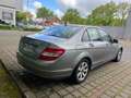 Mercedes-Benz C 200 C 200 CDI BlueEfficiency (204.006) Grau - thumbnail 6