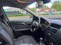 Mercedes-Benz C 200 C 200 CDI BlueEfficiency (204.006) Grau - thumbnail 9