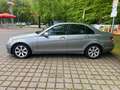 Mercedes-Benz C 200 C 200 CDI BlueEfficiency (204.006) Grau - thumbnail 5