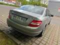Mercedes-Benz C 200 C 200 CDI BlueEfficiency (204.006) Grau - thumbnail 7