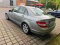 Mercedes-Benz C 200 C 200 CDI BlueEfficiency (204.006) Grau - thumbnail 3