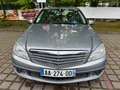 Mercedes-Benz C 200 C 200 CDI BlueEfficiency (204.006) Grau - thumbnail 2