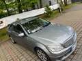 Mercedes-Benz C 200 C 200 CDI BlueEfficiency (204.006) Grau - thumbnail 4
