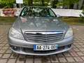 Mercedes-Benz C 200 C 200 CDI BlueEfficiency (204.006) Grau - thumbnail 11