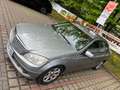 Mercedes-Benz C 200 C 200 CDI BlueEfficiency (204.006) Grau - thumbnail 1