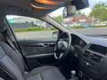 Mercedes-Benz C 200 C 200 CDI BlueEfficiency (204.006) Grau - thumbnail 10
