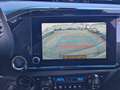 Toyota Hilux D-4D 4x4 Double Cab Comfort Gris - thumbnail 15
