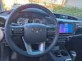 Toyota Hilux D-4D 4x4 Double Cab Comfort Gris - thumbnail 11