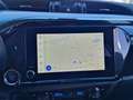 Toyota Hilux D-4D 4x4 Double Cab Comfort Gris - thumbnail 14