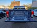 Toyota Hilux D-4D 4x4 Double Cab Comfort Gris - thumbnail 5