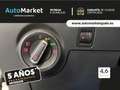 SEAT Arona 1.0 Tsi 85kw (115cv) Style Edition Eco Blanco - thumbnail 20