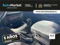 SEAT Arona 1.0 Tsi 85kw (115cv) Style Edition Eco Blanco - thumbnail 21