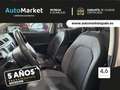 SEAT Arona 1.0 Tsi 85kw (115cv) Style Edition Eco Blanco - thumbnail 11