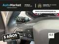 SEAT Arona 1.0 Tsi 85kw (115cv) Style Edition Eco Blanco - thumbnail 13