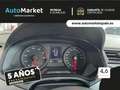 SEAT Arona 1.0 Tsi 85kw (115cv) Style Edition Eco Blanco - thumbnail 9