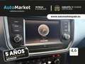 SEAT Arona 1.0 Tsi 85kw (115cv) Style Edition Eco Blanco - thumbnail 18