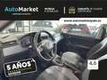 SEAT Arona 1.0 Tsi 85kw (115cv) Style Edition Eco Blanco - thumbnail 7
