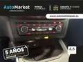 SEAT Arona 1.0 Tsi 85kw (115cv) Style Edition Eco Blanco - thumbnail 17