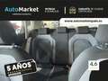 SEAT Arona 1.0 Tsi 85kw (115cv) Style Edition Eco Blanco - thumbnail 12