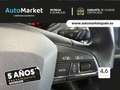 SEAT Arona 1.0 Tsi 85kw (115cv) Style Edition Eco Blanco - thumbnail 15