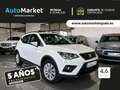 SEAT Arona 1.0 Tsi 85kw (115cv) Style Edition Eco Blanco - thumbnail 1
