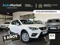 SEAT Arona 1.0 Tsi 85kw (115cv) Style Edition Eco Blanco - thumbnail 16