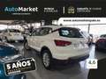 SEAT Arona 1.0 Tsi 85kw (115cv) Style Edition Eco Blanco - thumbnail 4